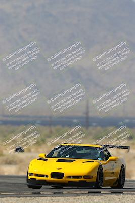 media/Mar-30-2025-Pro Autosports (Sun) [[34ff8f16e0]]/5-Green Group/Session 2 Turn 6/